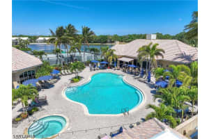 13046 Amberley Ct 602ra, Bonita Springs
