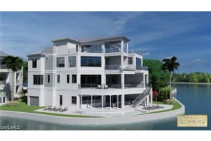 203 Bayfront Dr, Bonita Springs
