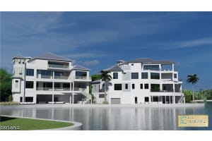 205 Bayfront Dr, Bonita Springs