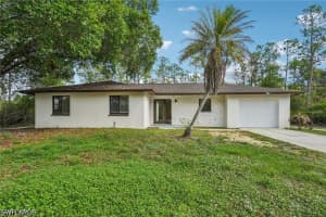 1503 E 14th St, Lehigh Acres