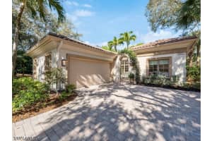 15627 Villoresi Way, Naples