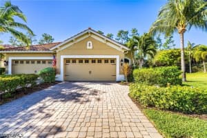 10021 Antori Dr, Estero