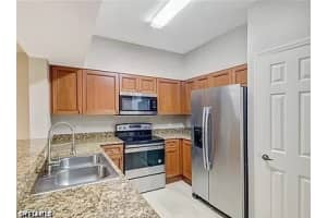 20265 Royal Villagio Ct 107, Estero