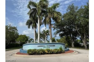 17010 Puppy Dog Dr, Fort Myers
