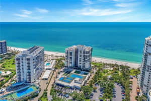 4051 Gulf Shore Blvd N 700, Naples 4051 Gulf Shore Blvd N 700, Naples