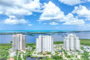 4951 Bonita Bay Blvd 604, Bonita Springs