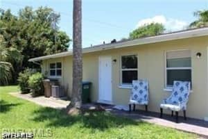 334 Cape Coral Pky W 1, Cape Coral