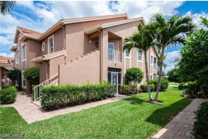 13255 Sherburne Cir 2104, Bonita Springs