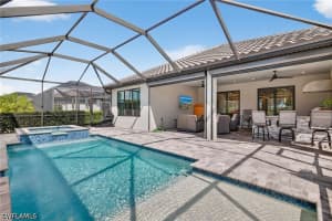 8915 Cappello Ct, Naples