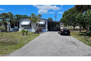 27432 Rue Viauv Ave, Bonita Springs 27432 Rue Viauv Ave, Bonita Springs