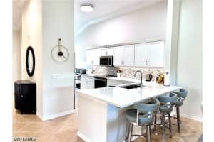 11081 Corsia Trieste Way 206, Bonita Springs