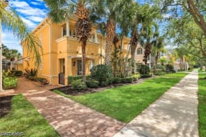 15348 Latitude Dr, Bonita Springs