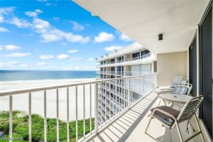 260 Seaview Ct 1805, Marco Island 260 Seaview Ct 1805, Marco Island