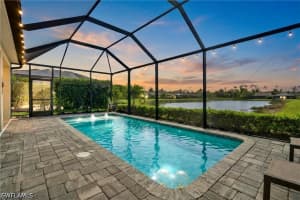 11509 Grey Egret Cir, Fort Myers