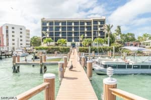10 Tampa Pl 502, Marco Island