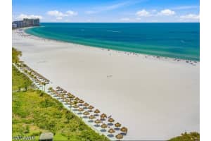 58 N Collier Blvd 2201, Marco Island
