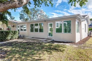 1019 7th St S, Naples