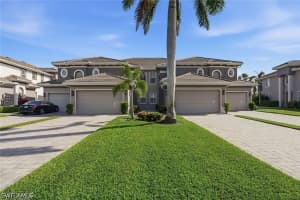 9250 Triana Ter 203, Fort Myers