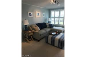 611 Palm Ave F30, Goodland