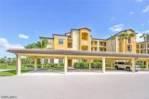 9834 Giaveno Cir 1711, Naples 9834 Giaveno Cir 1711, Naples