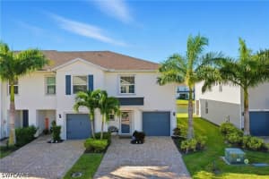 15388 Wildflower Cir, Naples 15388 Wildflower Cir, Naples