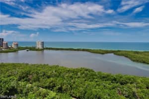 5550 Heron Point Dr 2004, Naples