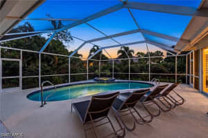 27330 Ridge Lake Ct, Bonita Springs