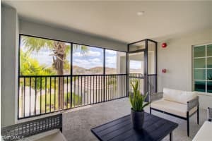 15960 Grassland Ln 2724, Punta Gorda