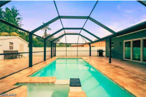 10091 Georgia St, Bonita Springs