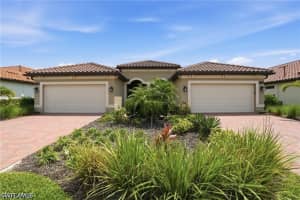 17377 Corsini Dr, Fort Myers