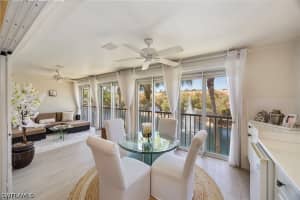 6680 Beach Resort Dr 1206, Naples