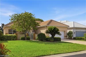 28501 Highgate Dr, Bonita Springs