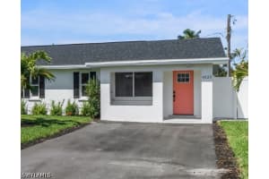 4525 Fluvia Ave, Naples 4525 Fluvia Ave, Naples
