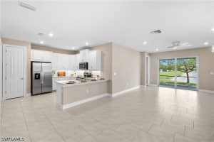 1052 Tranquil Brook Dr, Naples
