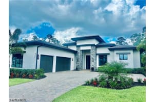 9567 Caymas Way, Naples