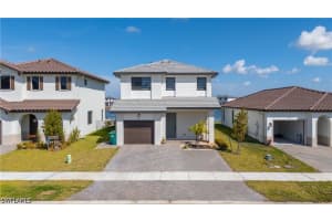 5771 Agostino Way, Ave Maria