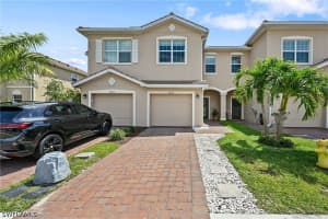 2828 Citrus St, Naples