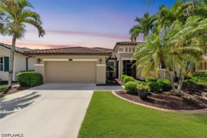 12898 Timber Ridge Dr, Fort Myers