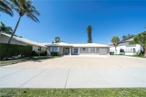 1130 N Collier Blvd, Marco Island