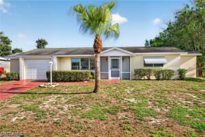 223 Punta Alta Ct, Lehigh Acres 223 Punta Alta Ct, Lehigh Acres