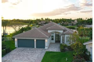 2179 Canary Island Cv, Naples