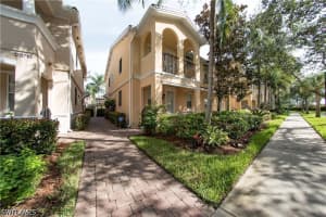 28719 Alessandria Cir, Bonita Springs