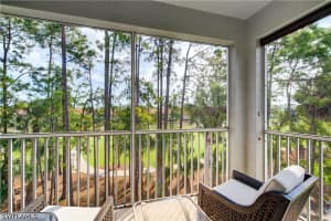 3950 Loblolly Bay Dr 3-308, Naples 3950 Loblolly Bay Dr 3-308, Naples