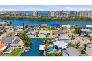 8336 Lagoon Rd, Fort Myers Beach