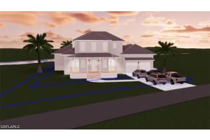 27295 Tennessee St, Bonita Springs