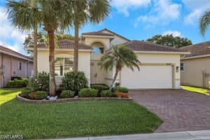 20247 Castlemaine Ave, Estero