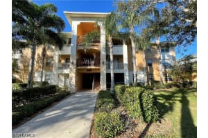 2909 Tuscan Dr 202, Cape Coral