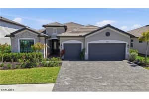 10896 Timber Creek Dr, Fort Myers