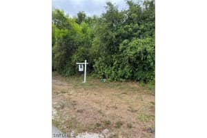 5211 29th St Sw, Lehigh Acres