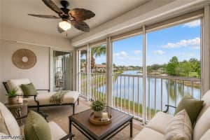 8400 Naples Heritage Dr 1524, Naples